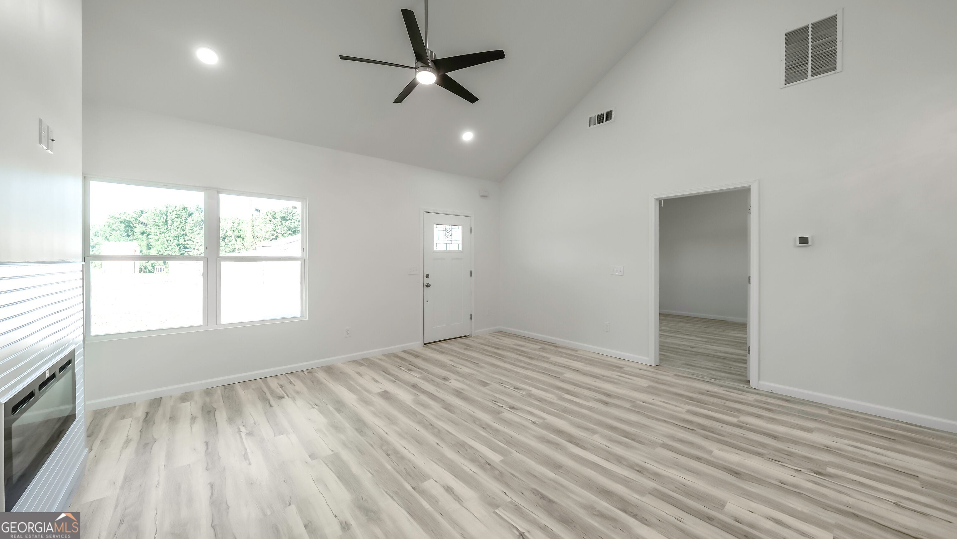 195 Kennedy Estates RD