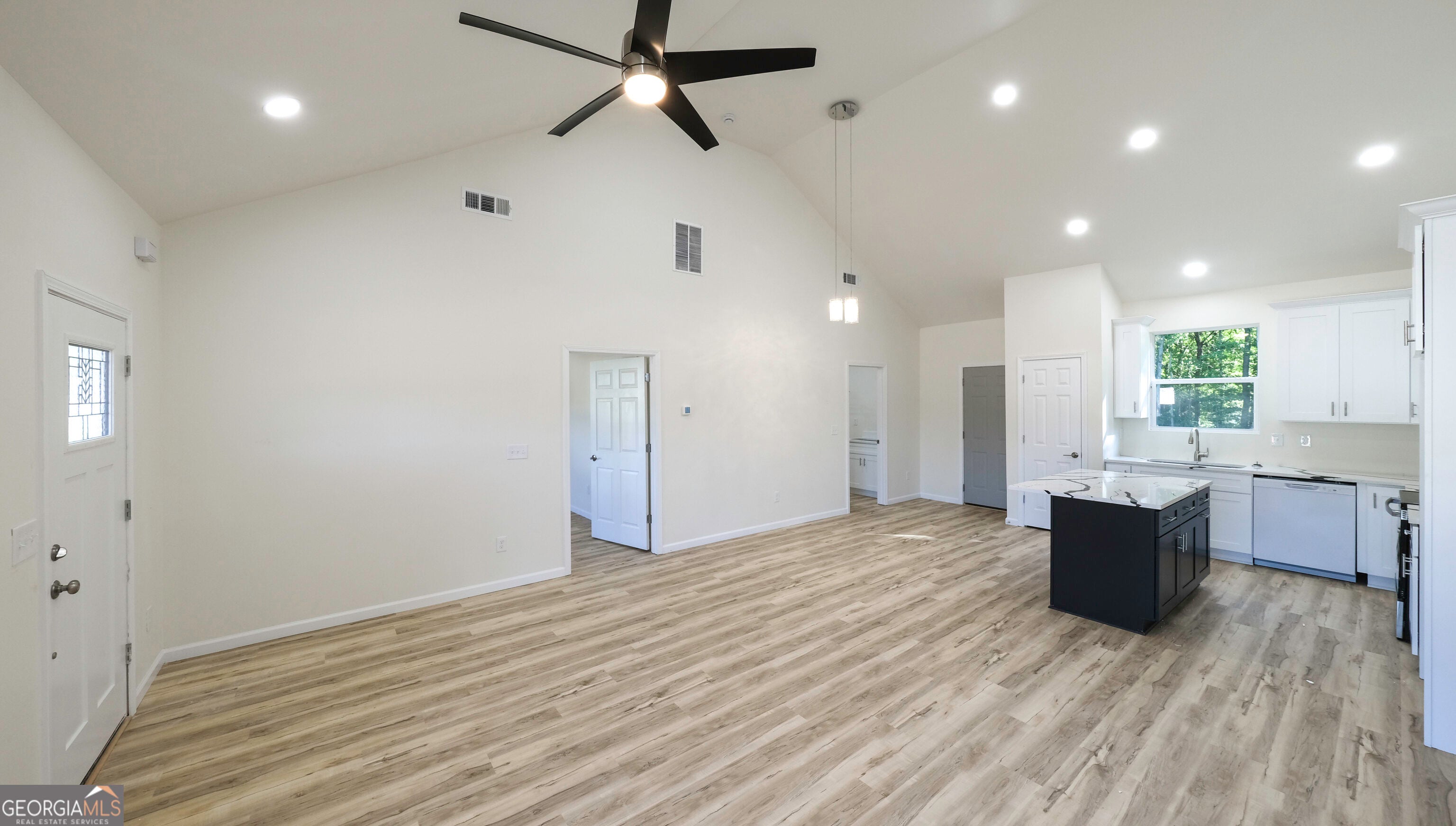 195 Kennedy Estates RD