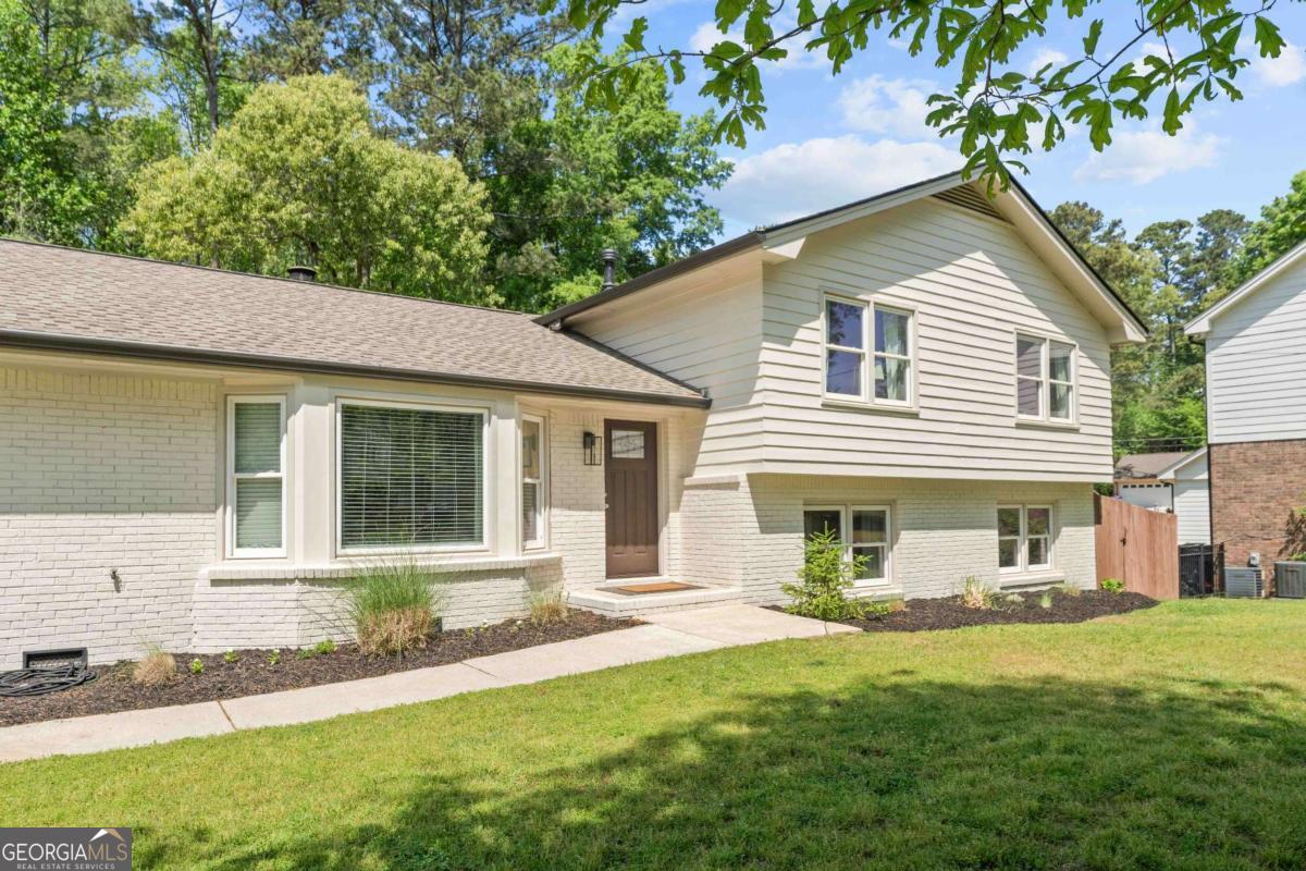 4714 Andalusia CT