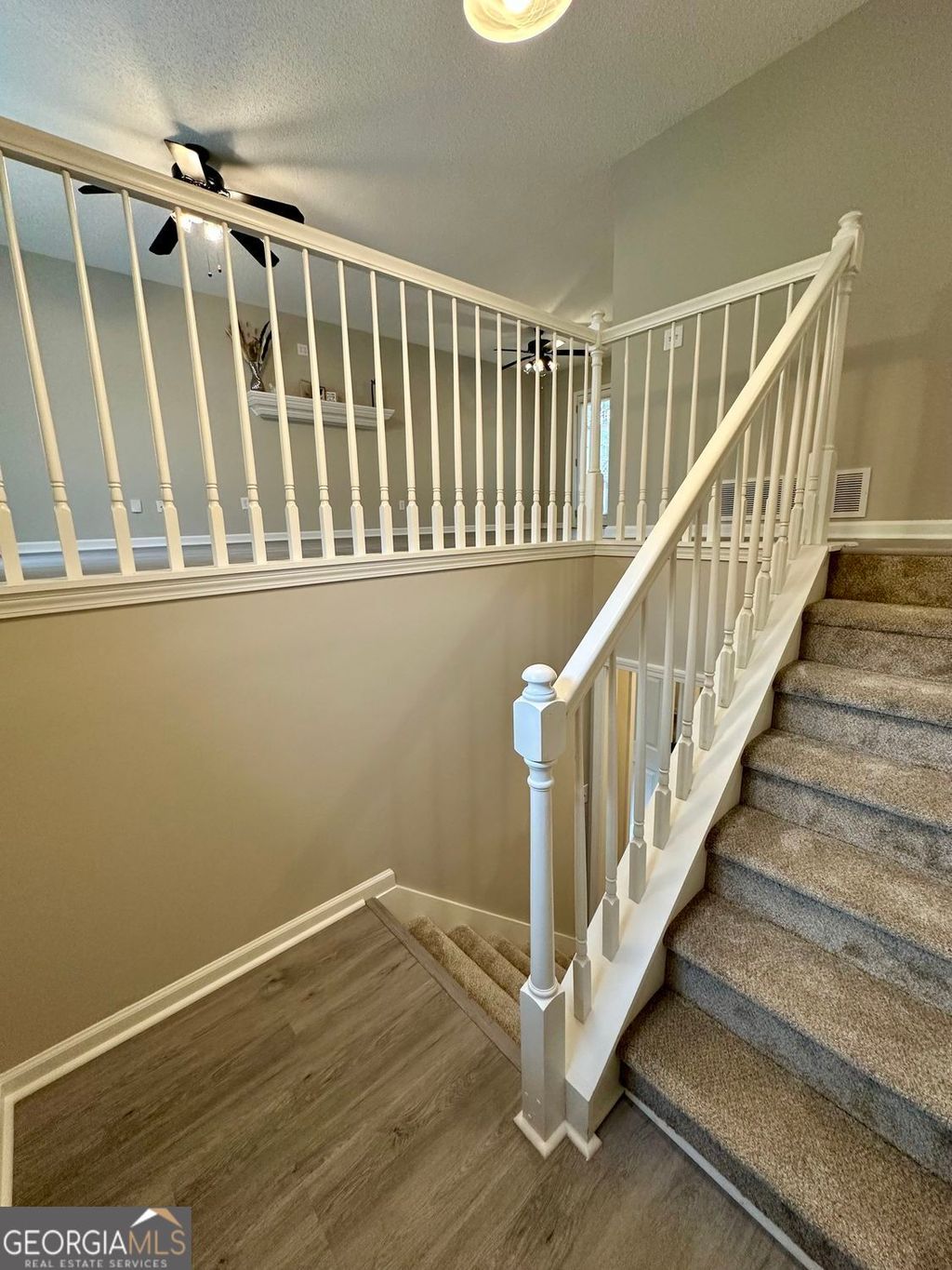 Photo of 7212 Woodcreek Way, Douglasville, GA 30134 (MLS # 10695893)