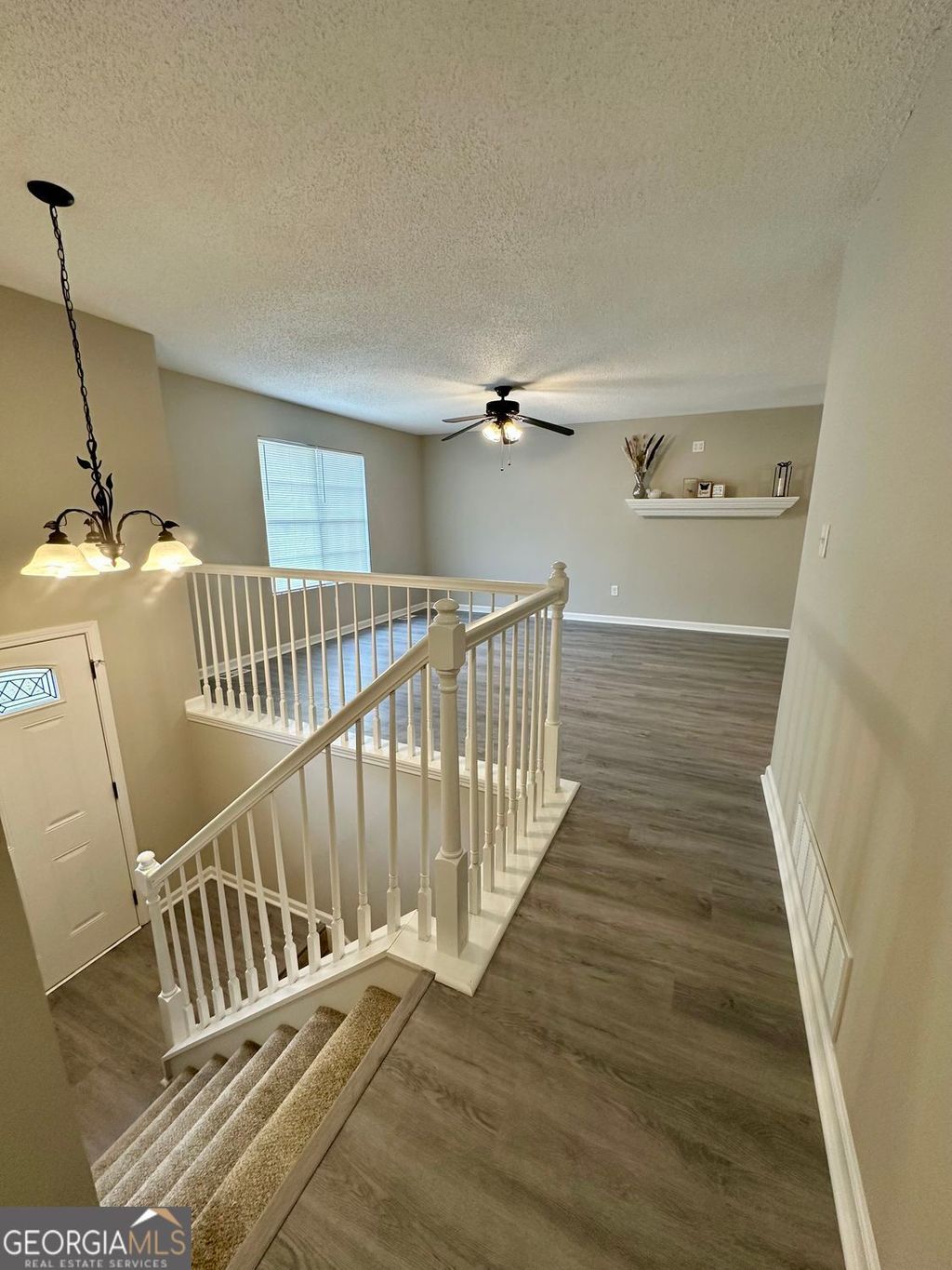 Photo of 7212 Woodcreek Way, Douglasville, GA 30134 (MLS # 10695893)