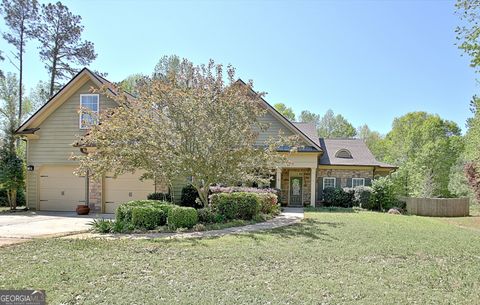 MLS: 10497482