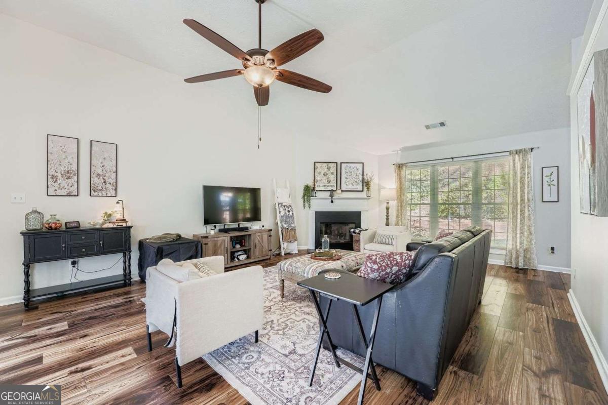 2895 Dogwood Creek PKWY