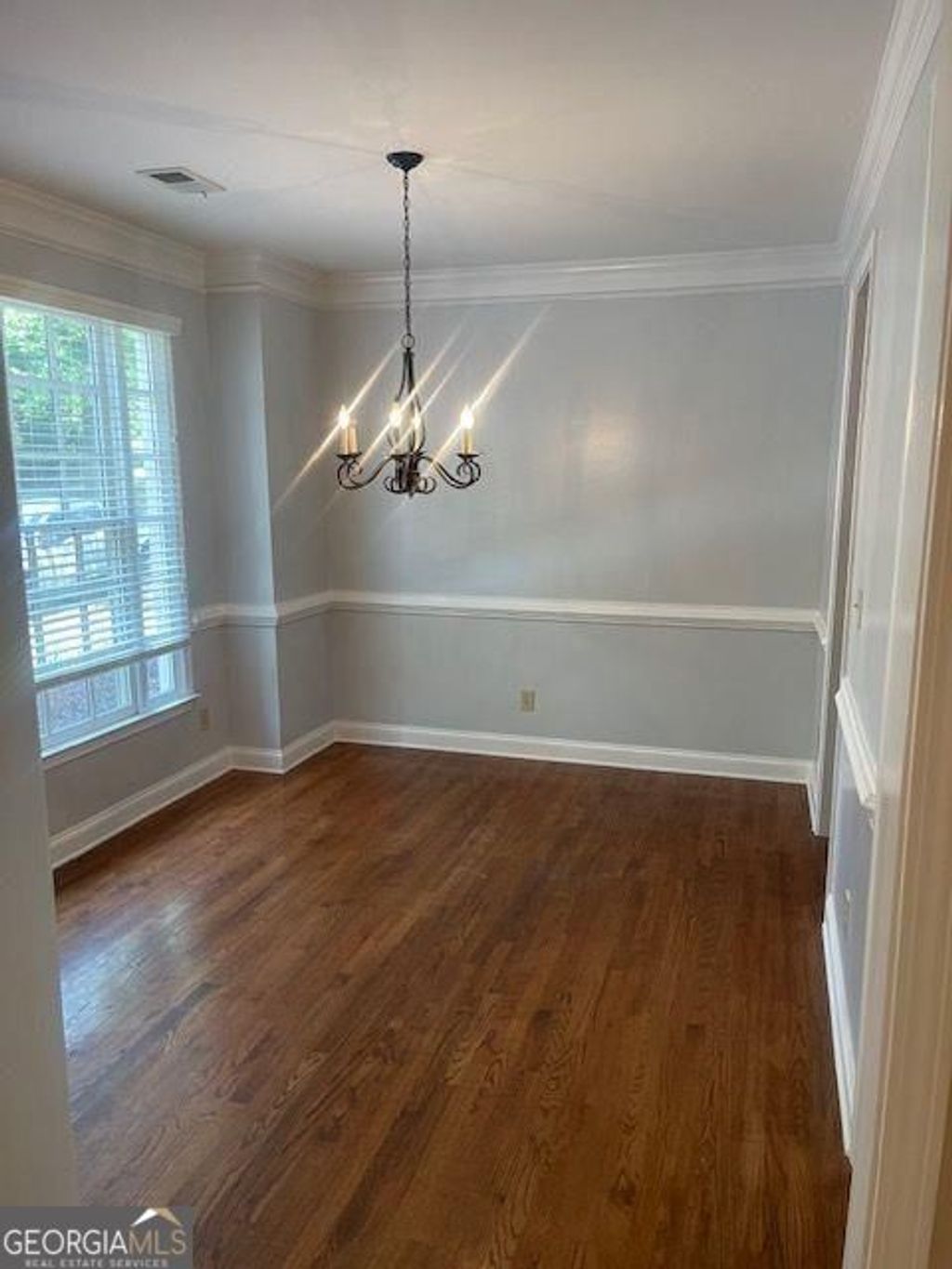 Photo of 3979 Covey Flush Court, Smyrna, GA 30082 (MLS # 10758783)