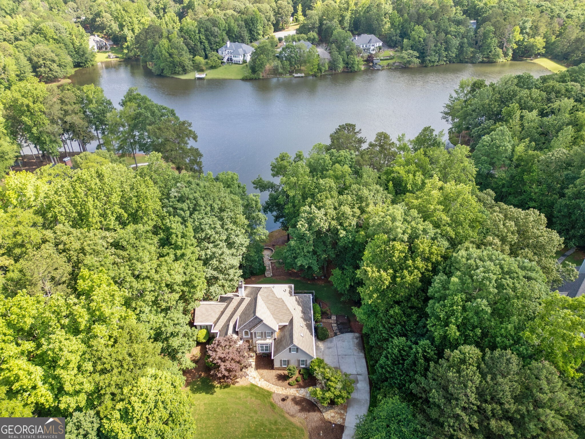 210 Lawn Market