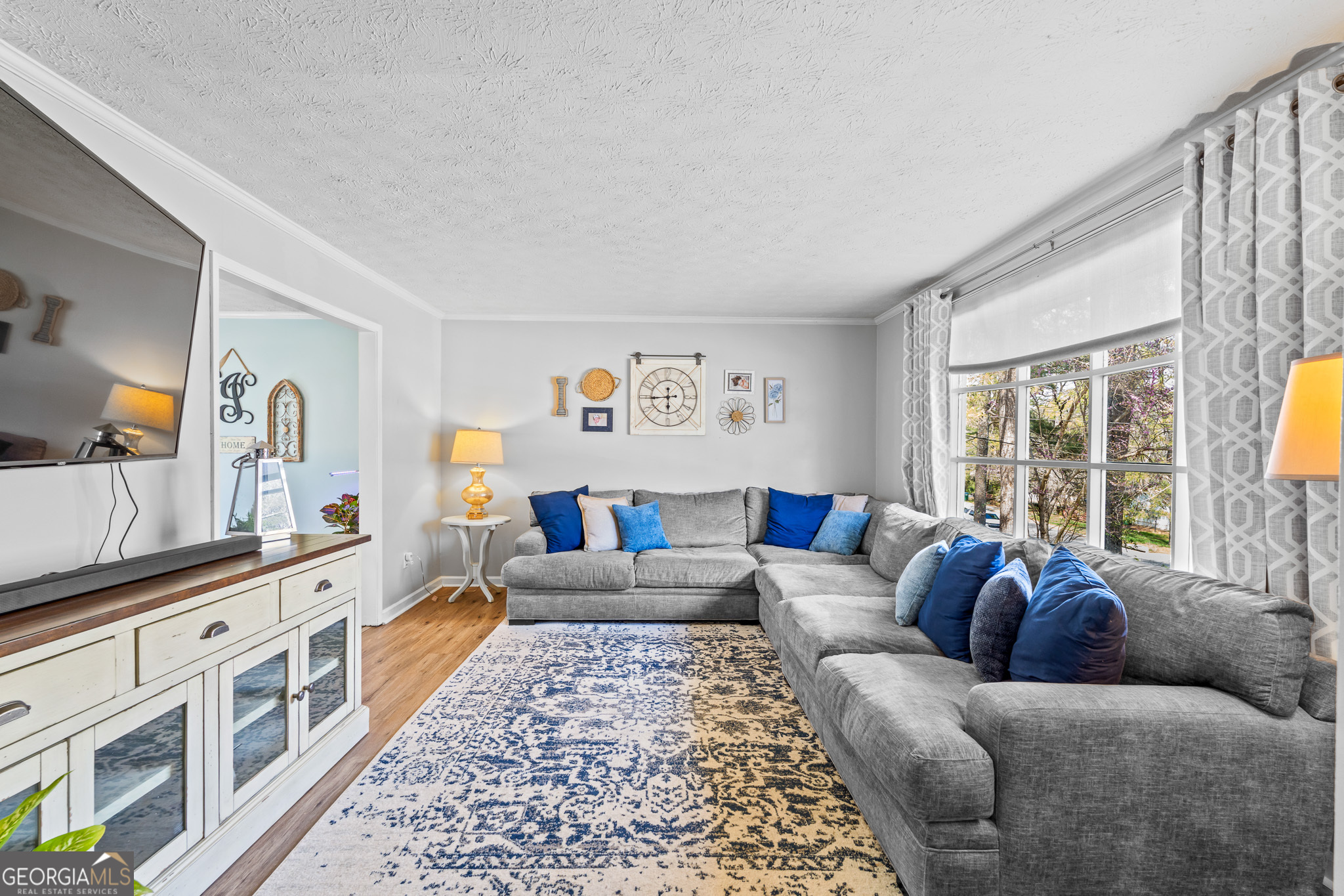 1463 Janice CT SW