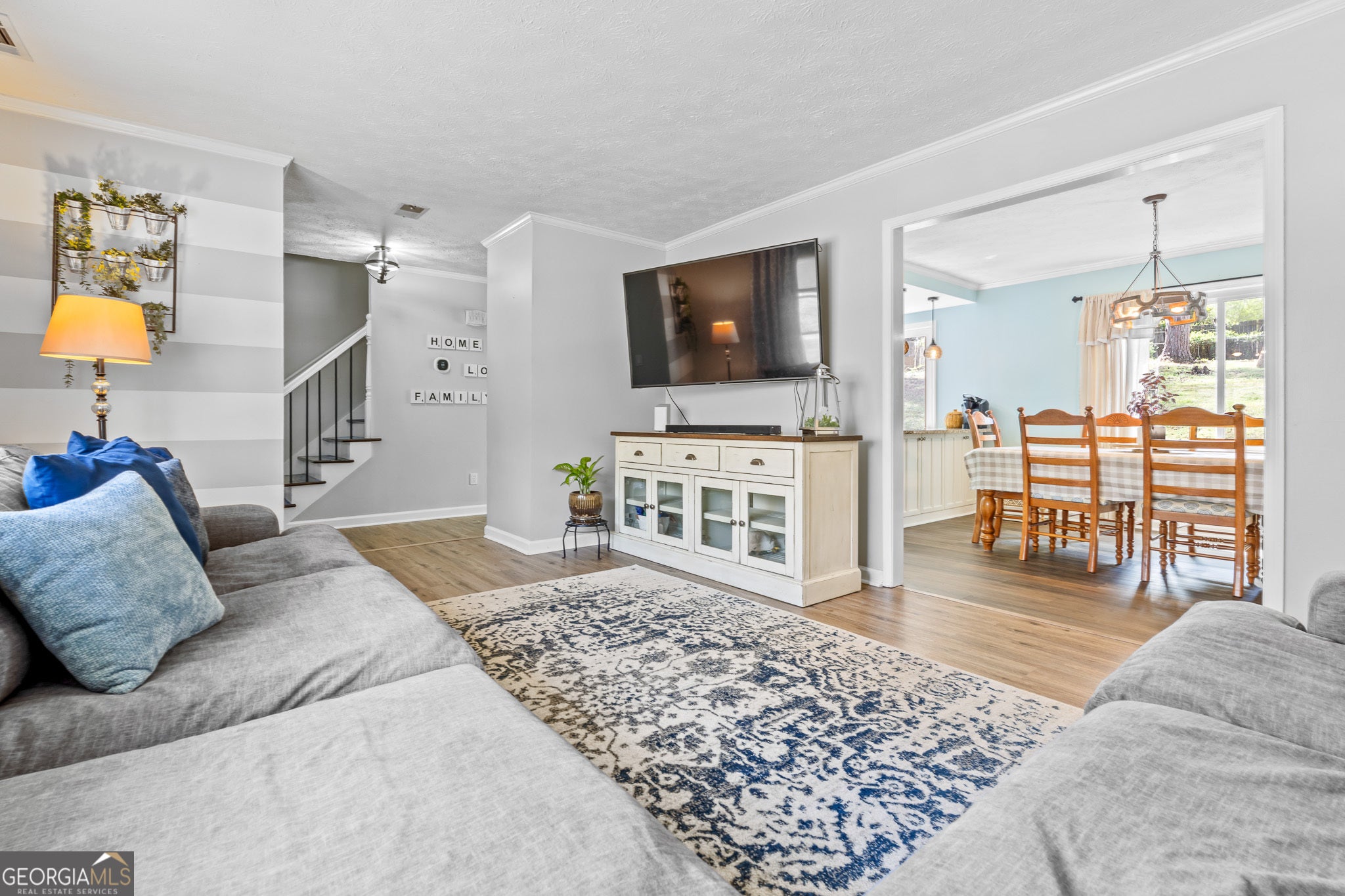1463 Janice CT SW