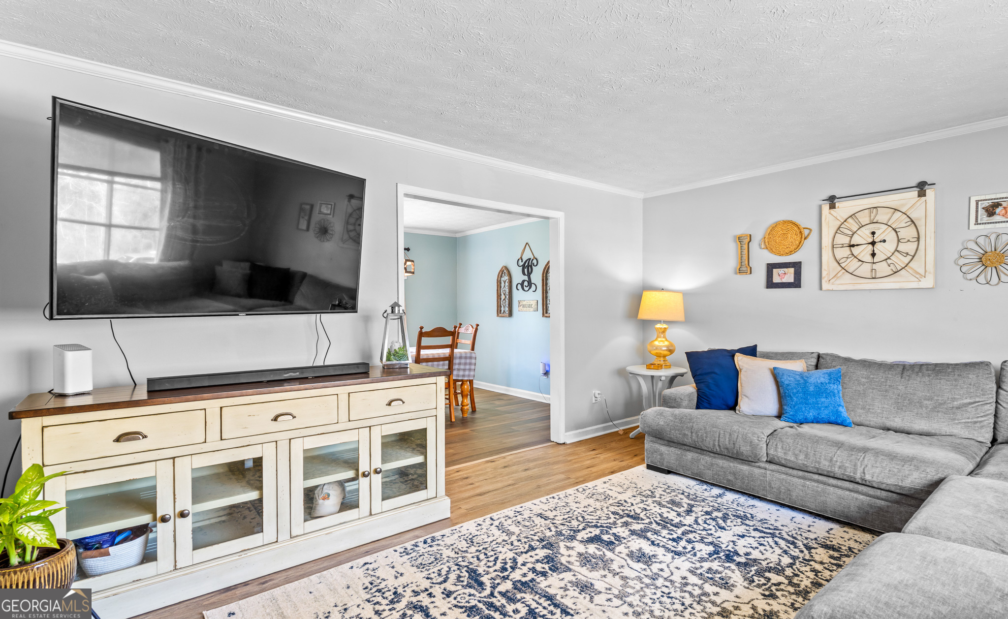 1463 Janice CT SW