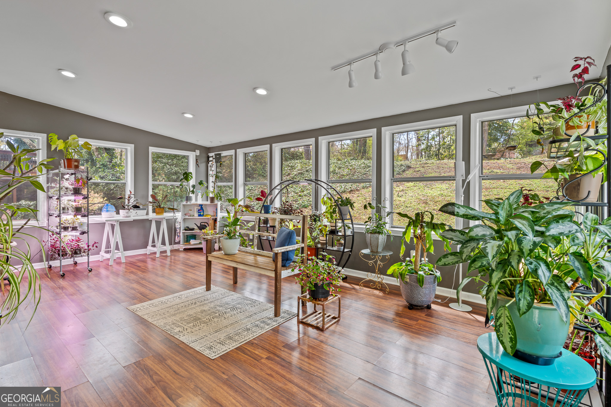 1463 Janice CT SW