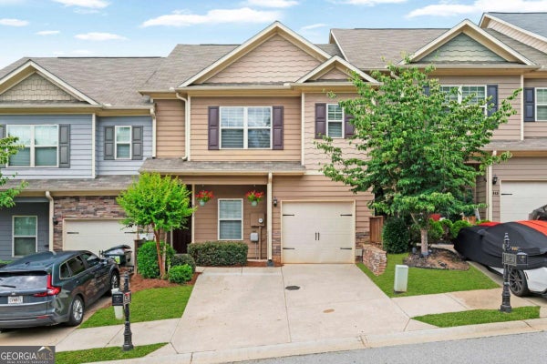 850 ASH ST, CANTON, GA 30114 - Image 976ffda3e6db0af3dbc825111972fbca/2219334027
