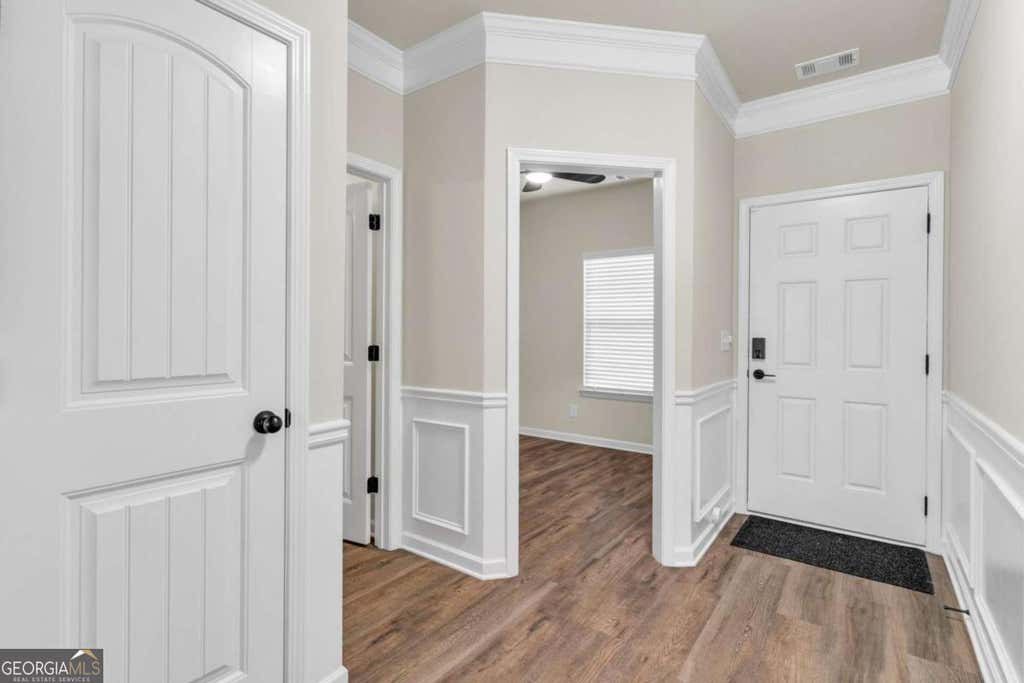 Photo of 850 Ash Street, Canton, GA 30114 (MLS # 10820016)