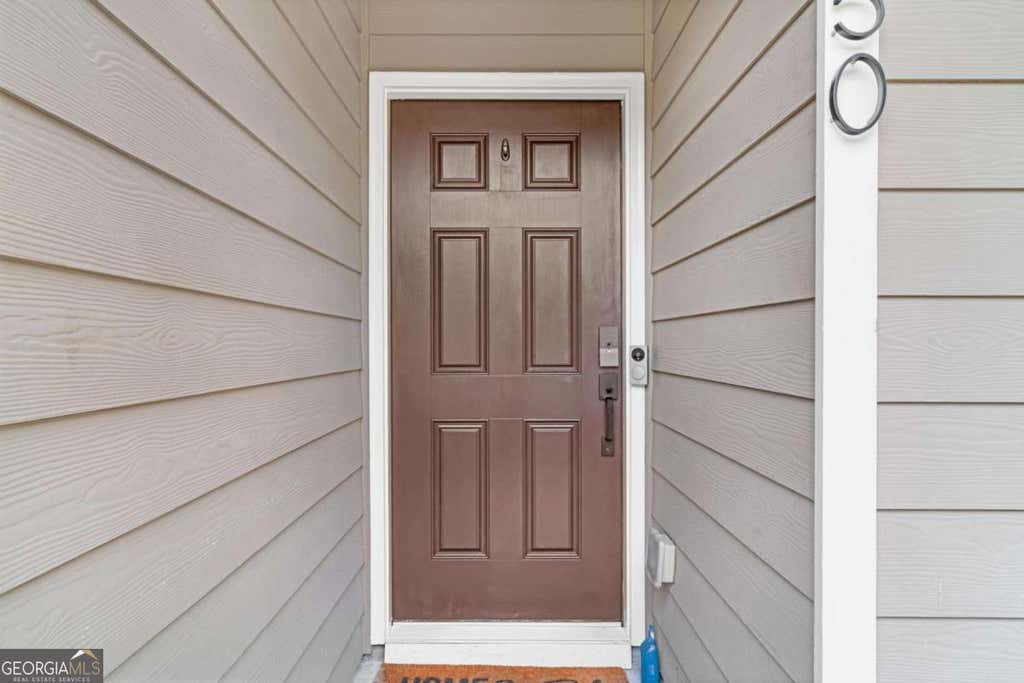 Photo of 850 Ash Street, Canton, GA 30114 (MLS # 10820016)