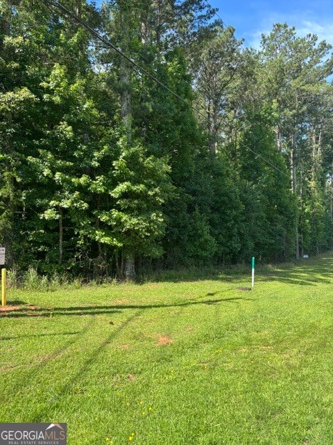 Photo 1 of 1 — 803 Squirrel Hollow RD, Monroe, GA 30655