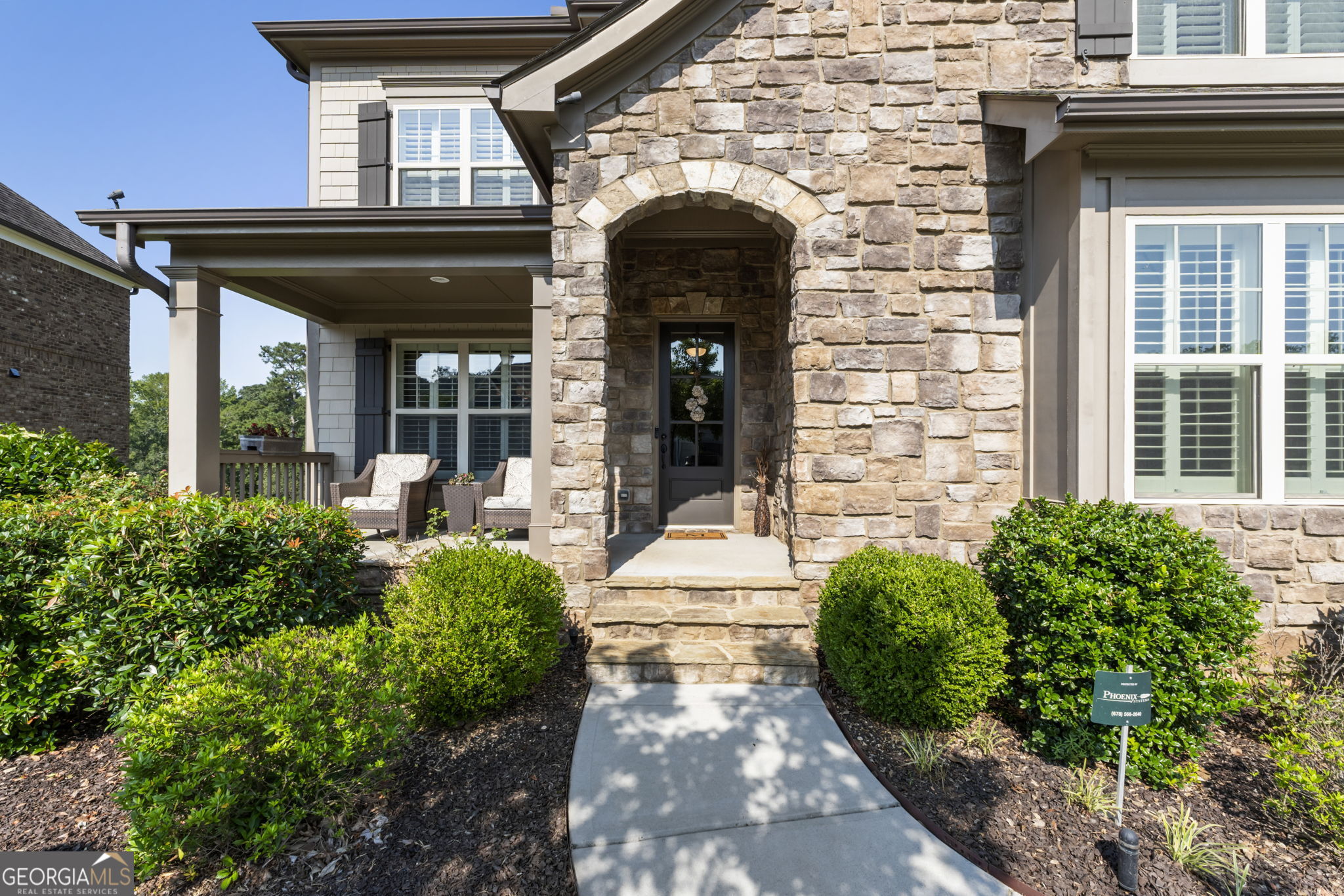 2719 Longacre Park WAY
