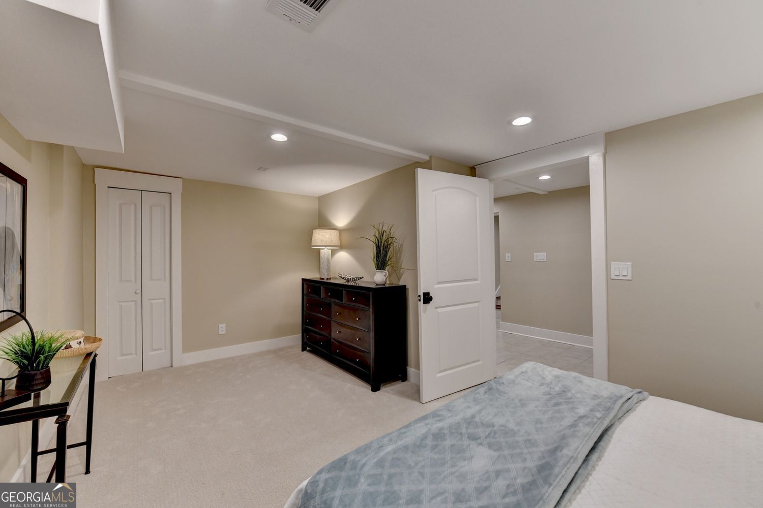 Kingsley - Residential
