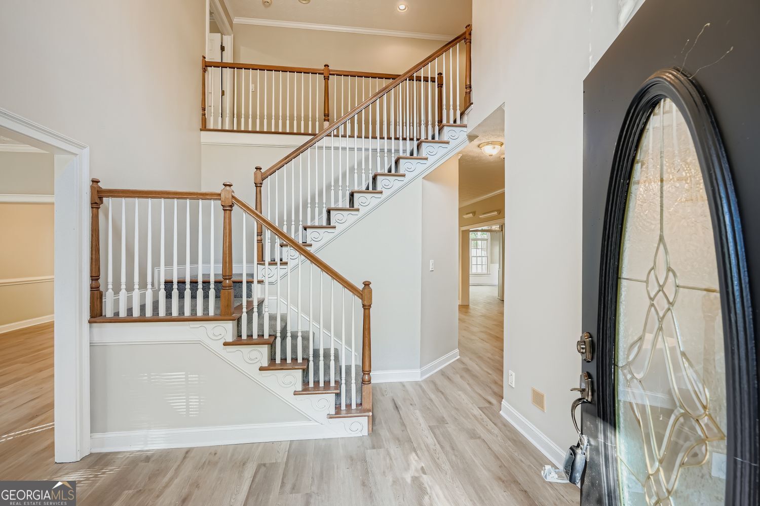 100 Hamilton Glen CT