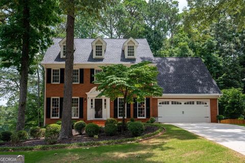 Single Family Residence in Lawrenceville GA 955 Bloomfield Drive.jpg