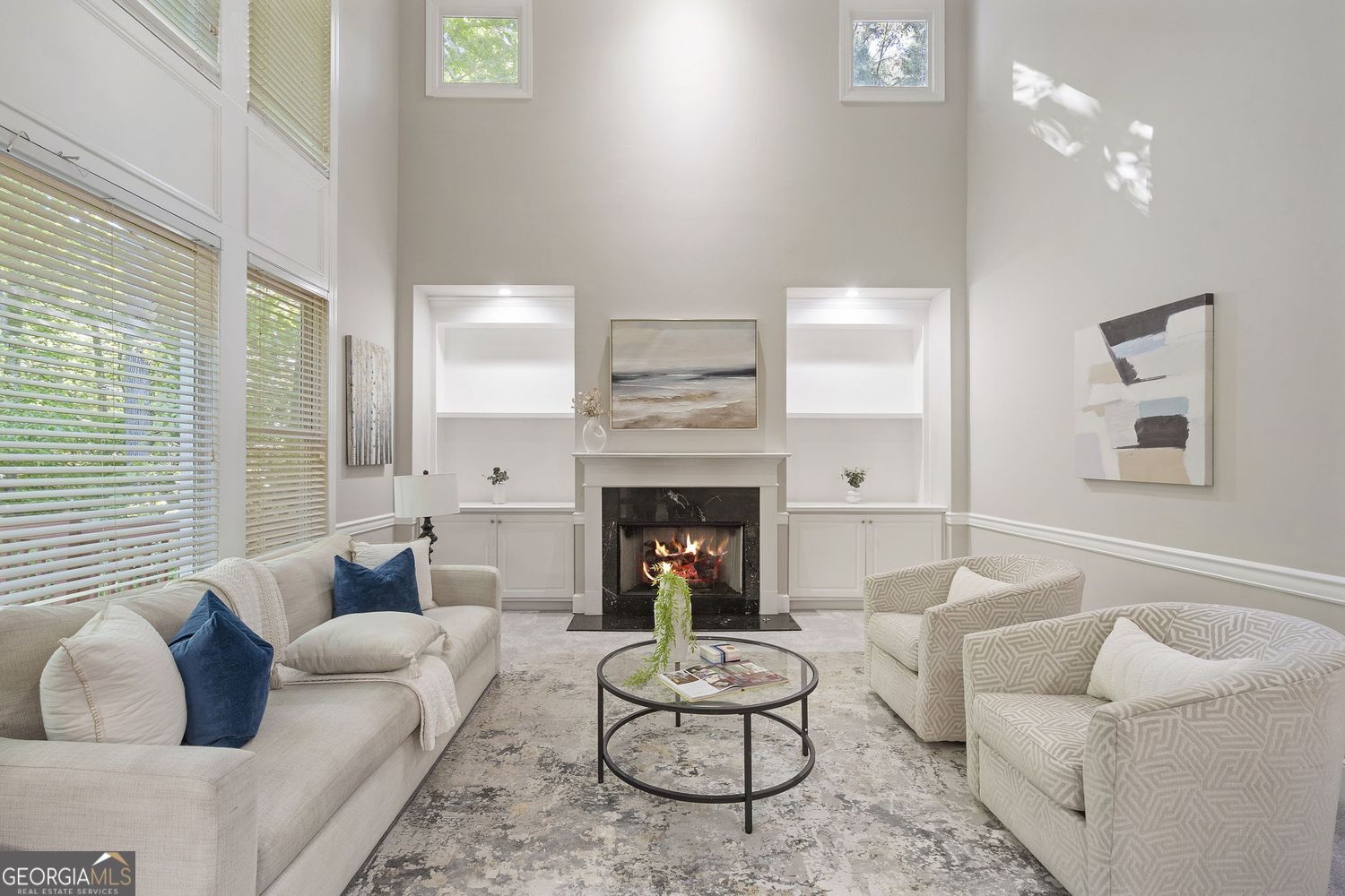 5052 Vinings Estates CT SE