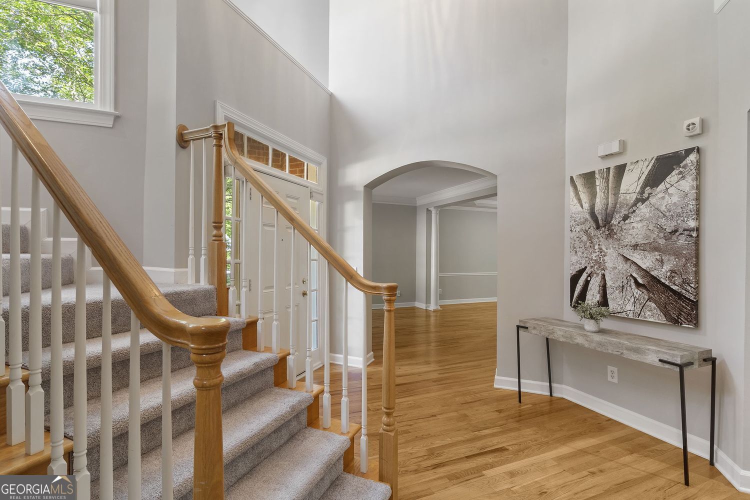 5052 Vinings Estates CT SE