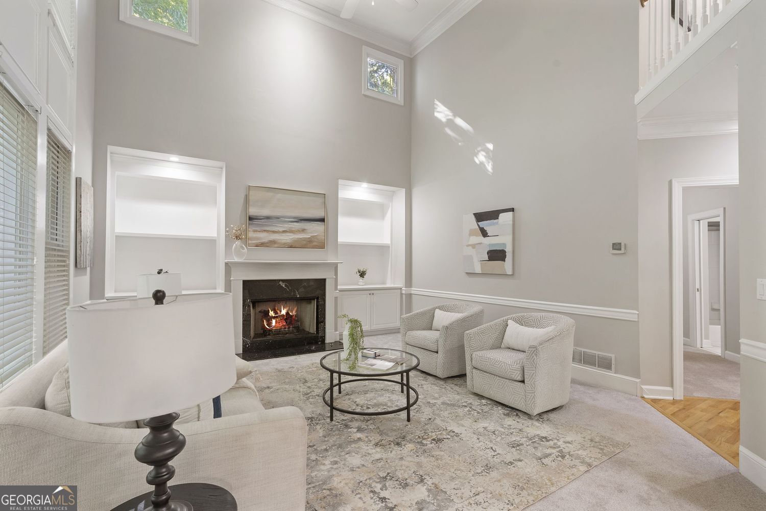 5052 Vinings Estates CT SE