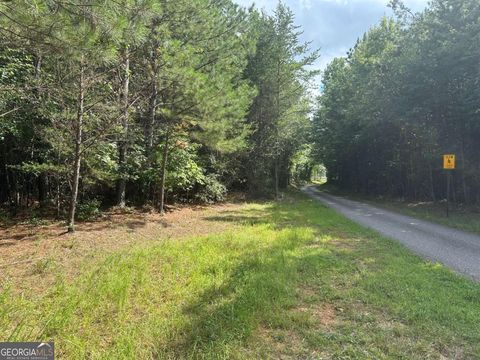 Photo of 00 Lee Mashburn Road, Dahlonega, GA 30533 (MLS # 10704046)