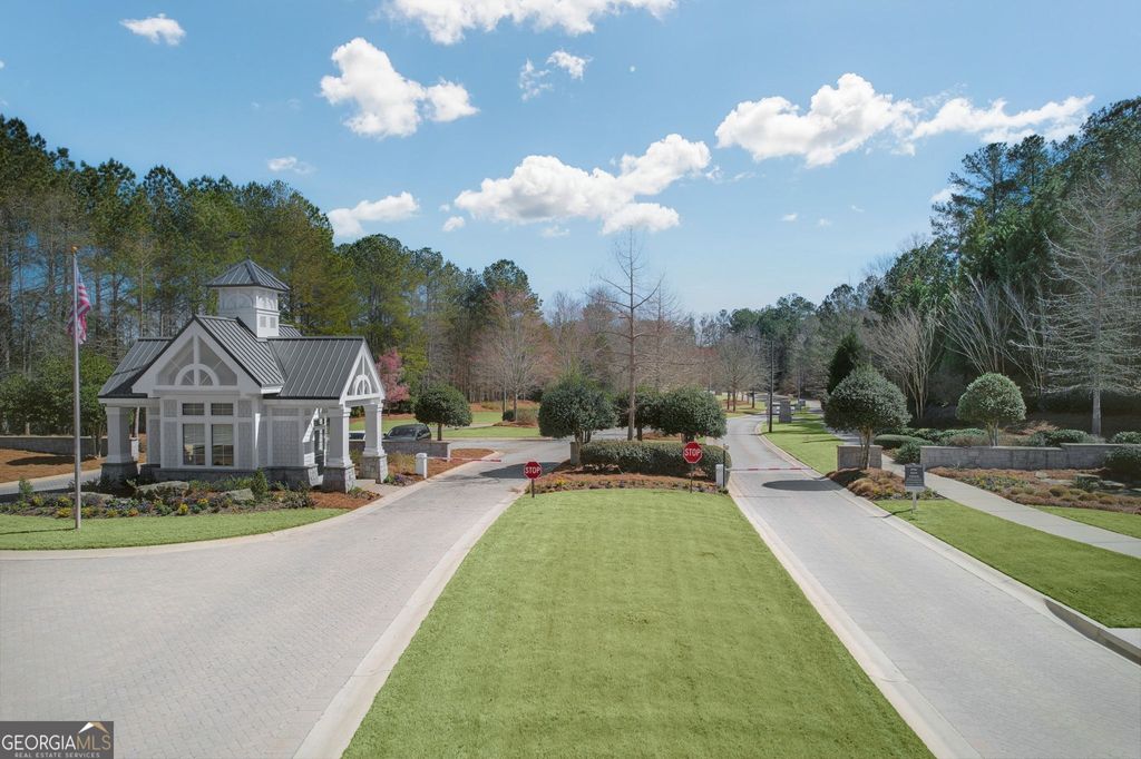 listing image 57
