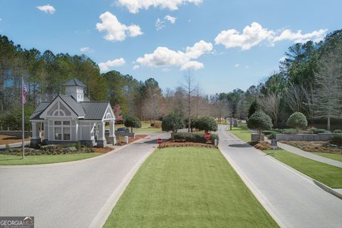 listing image 57