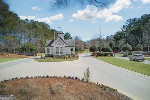 listing image 51
