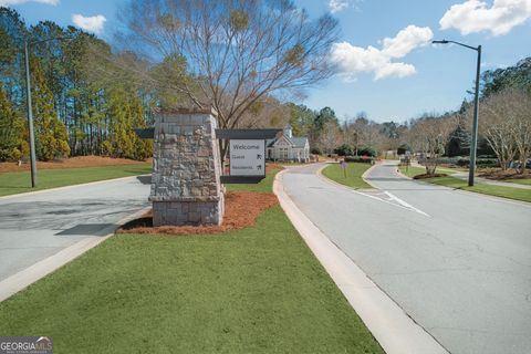 listing image 49