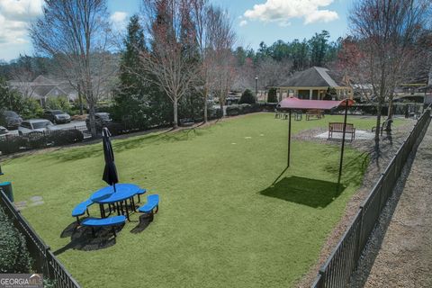 listing image 68
