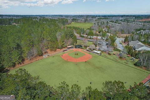 listing image 65