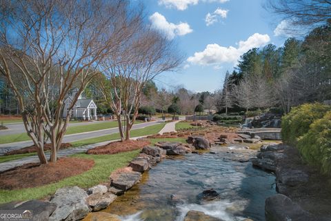 listing image 55