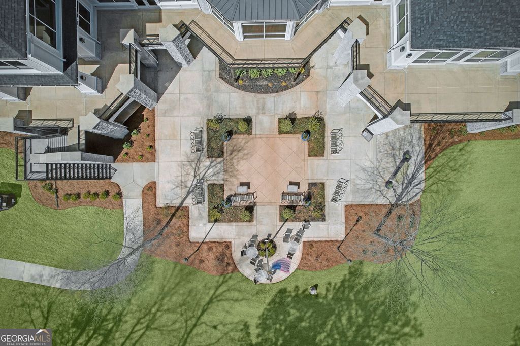 listing image 73
