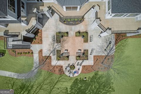 listing image 73