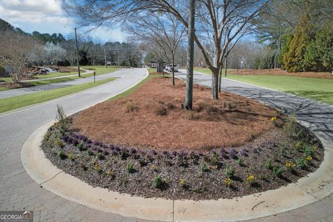 listing image 54