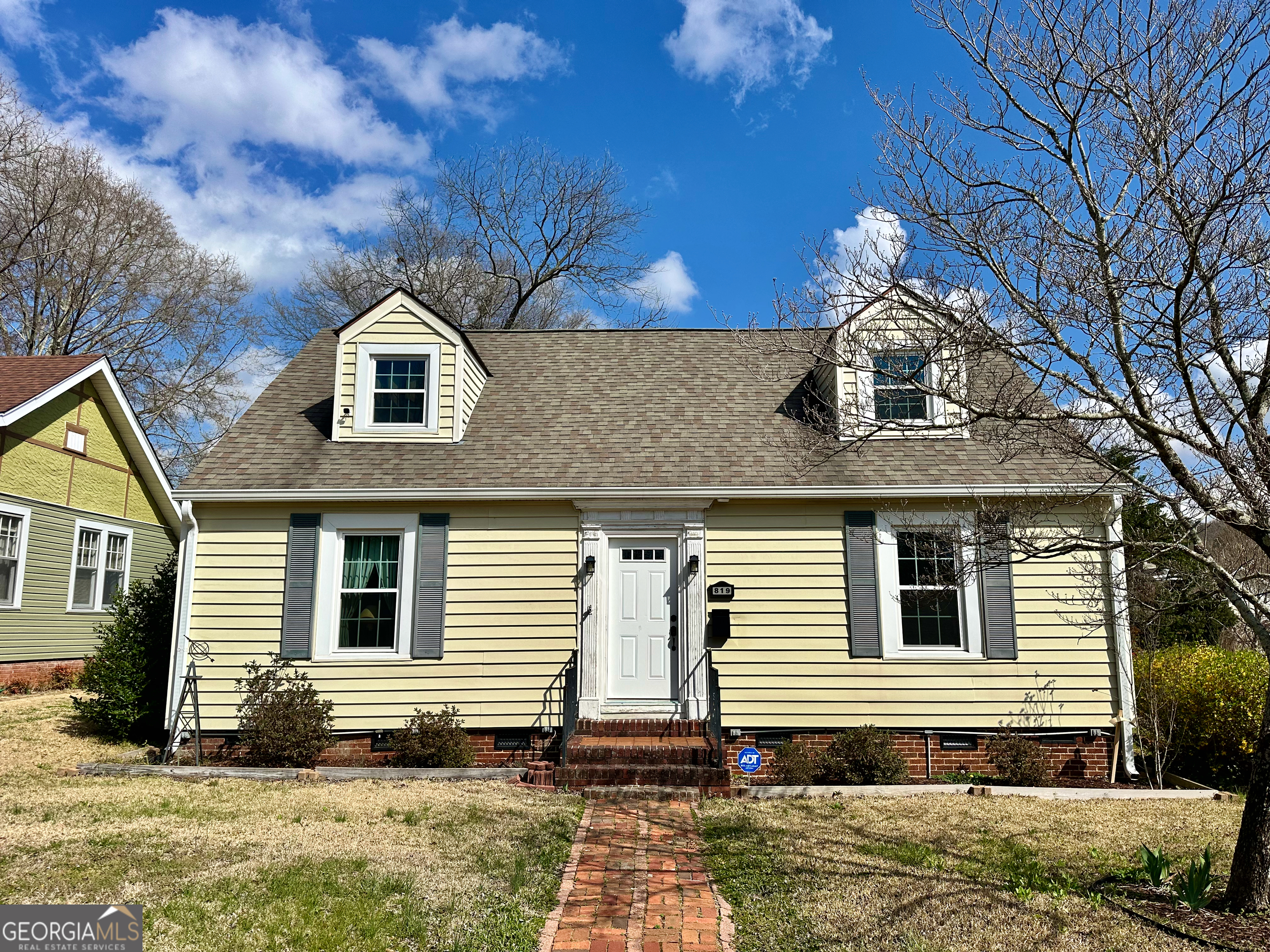 Listing image 1