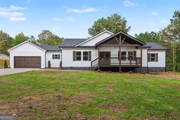 2101 BREMEN MOUNT ZION RD, WACO, GA 30182 - Image 977ea6d7ba1b6ef7dadb7c43fa41bf33/1996512696