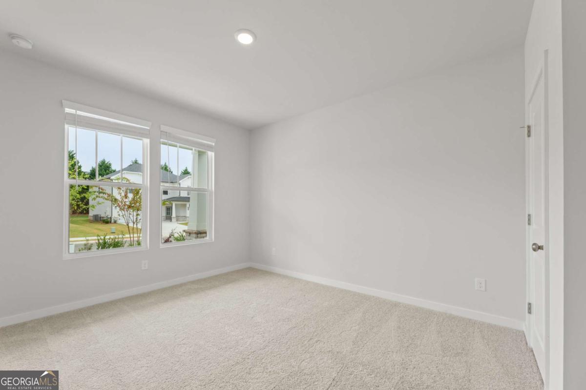 2645 Mourning Dove Drive