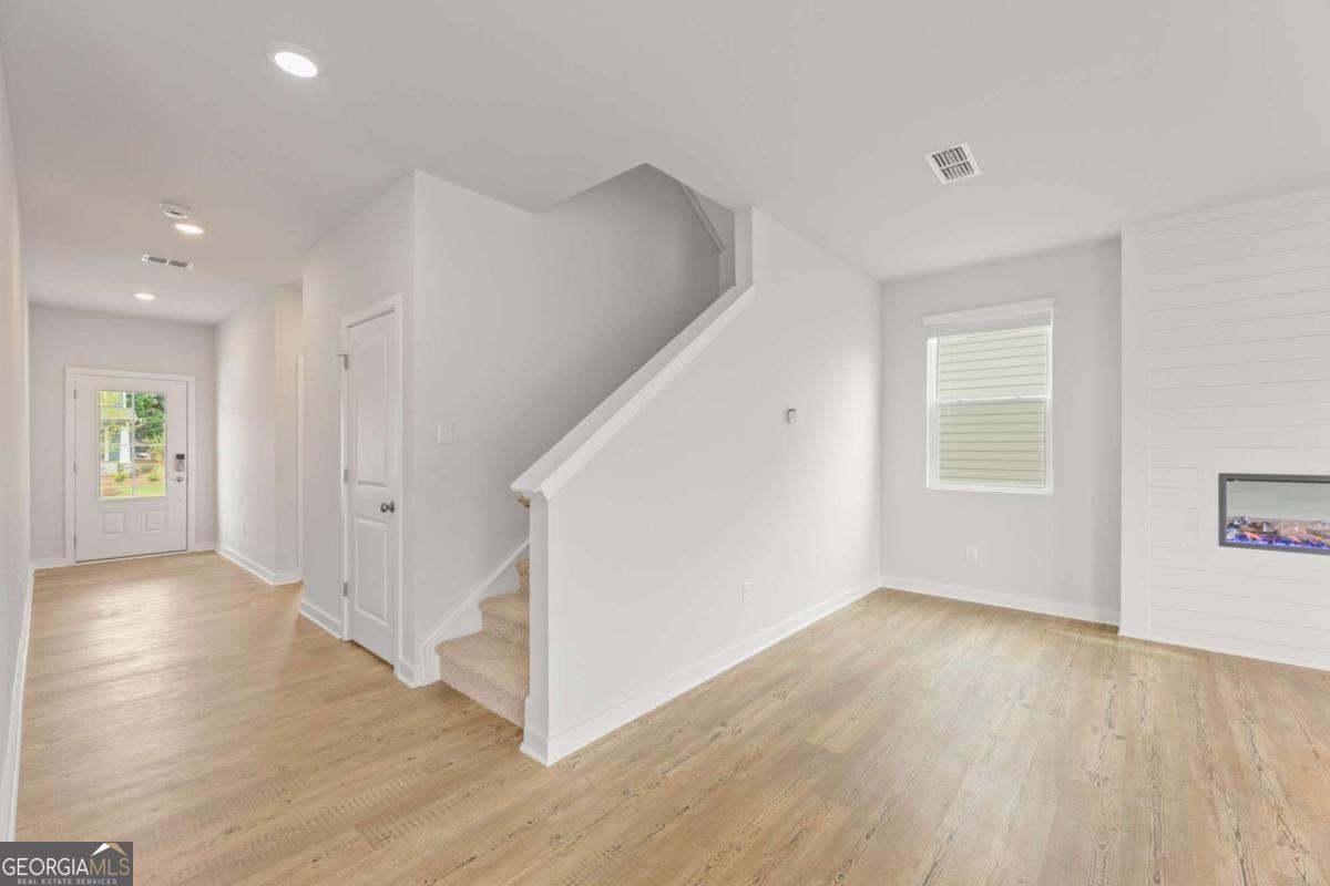 2645 Mourning Dove Drive