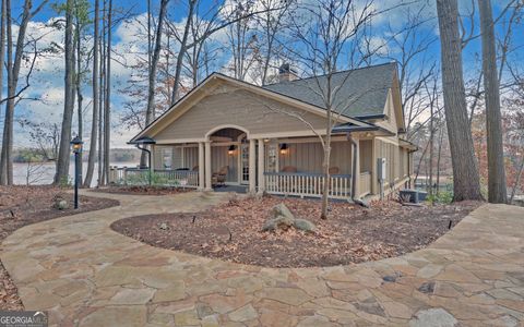 114 Blue Ridge PL Lavonia GA 30553