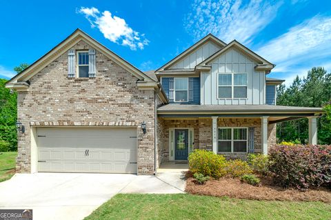5016 Brass CT Locust Grove GA 30248
