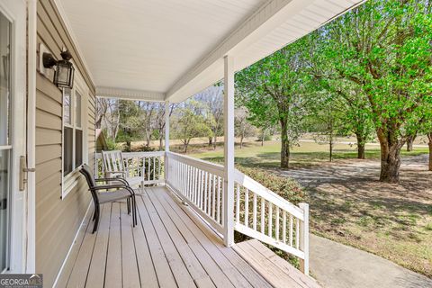 listing image 40
