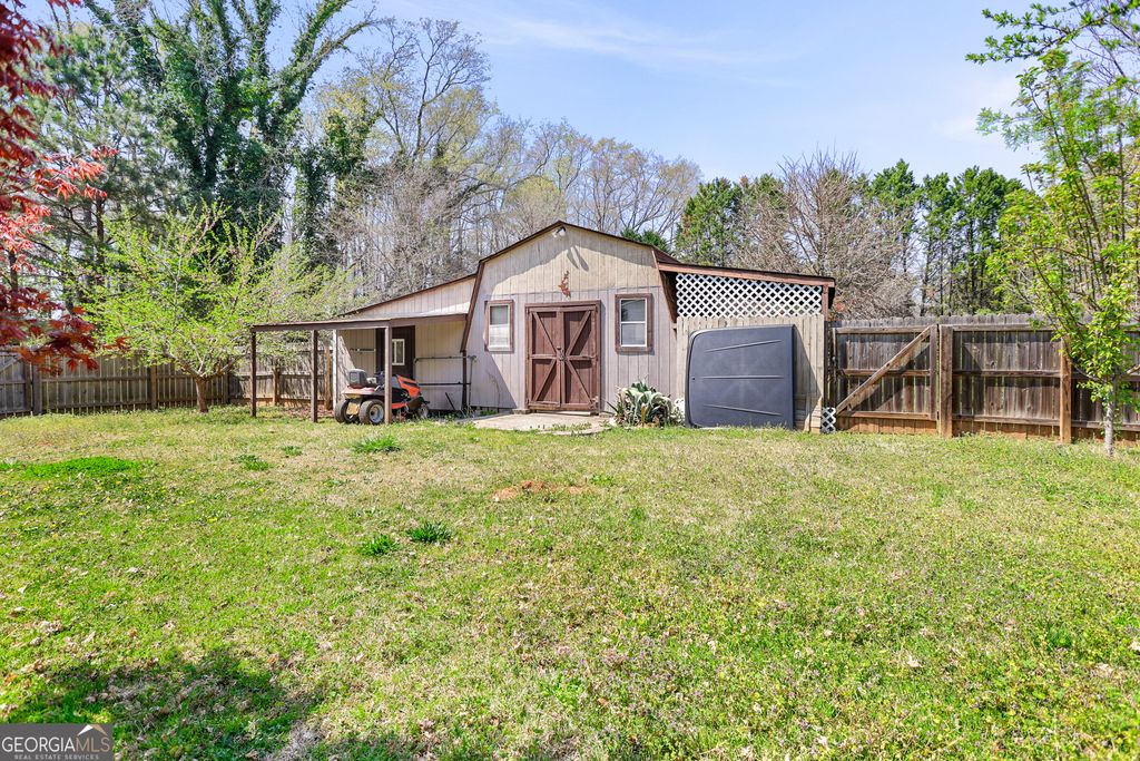 listing image 24
