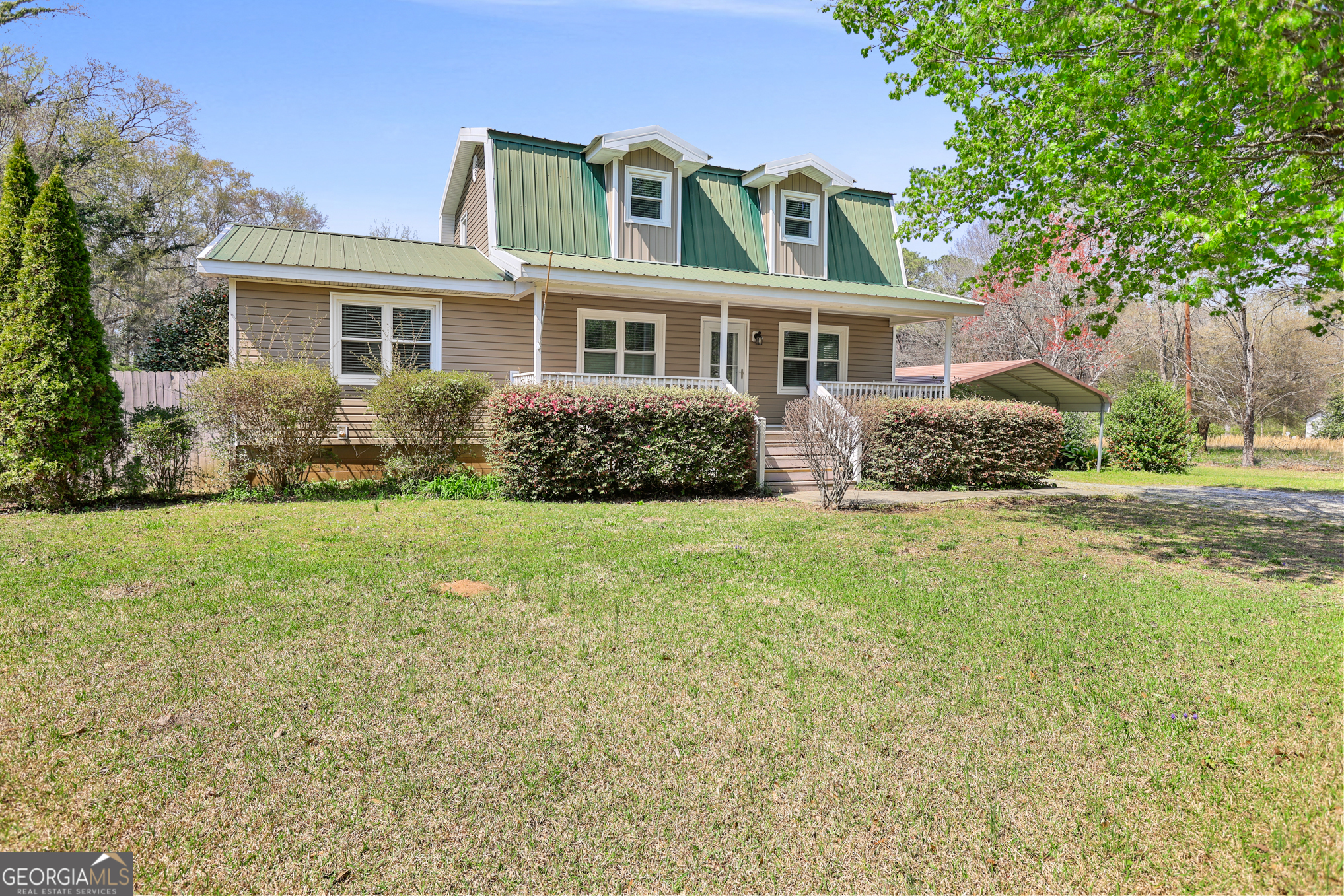 Listing image 5