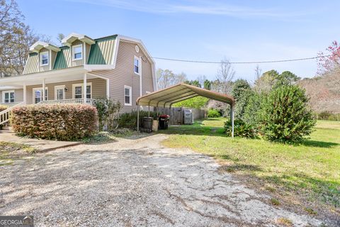 listing image 43
