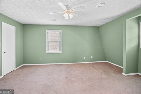 listing image 36