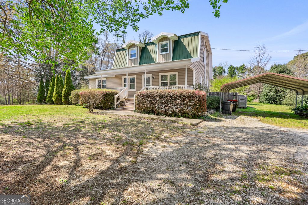 listing image 44