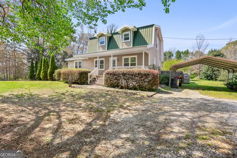 listing image 44