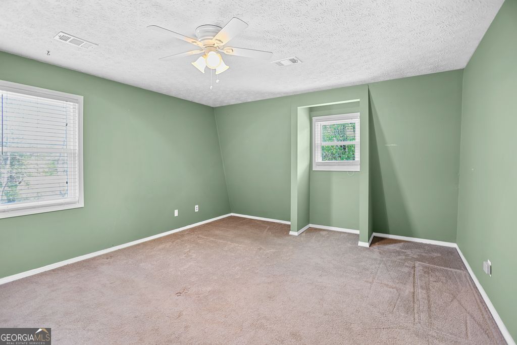 listing image 38