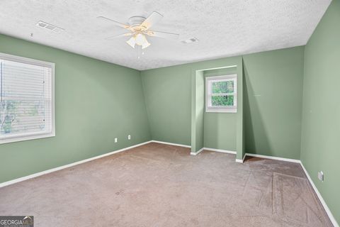 listing image 38